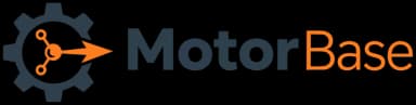 MotorBase